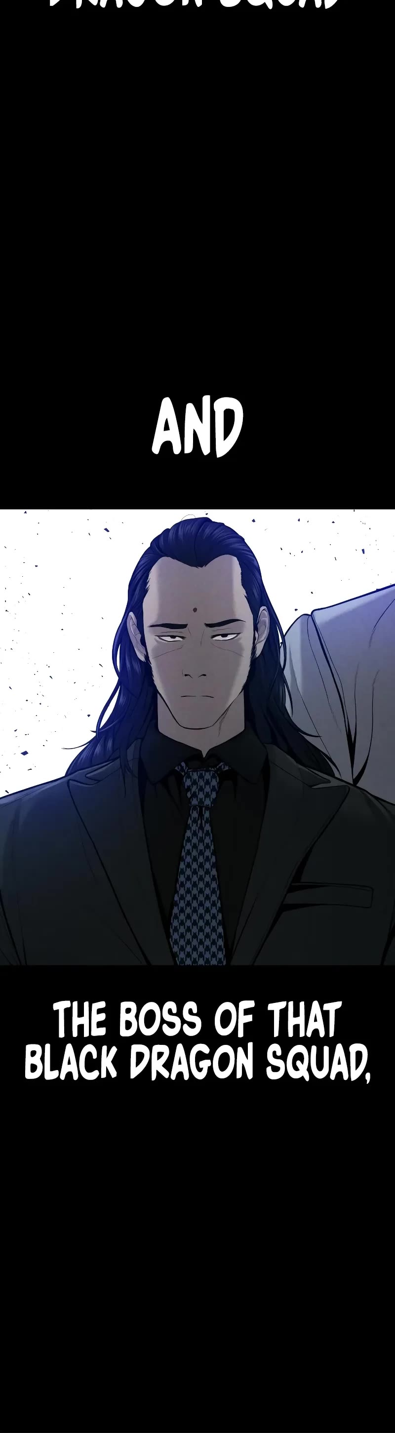 Manager Kim Chapter 99 page 2 - Chapter 99