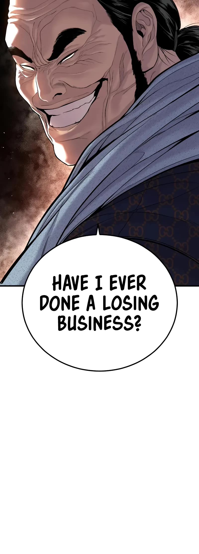 Manager Kim Chapter 99 page 27 - Chapter 99