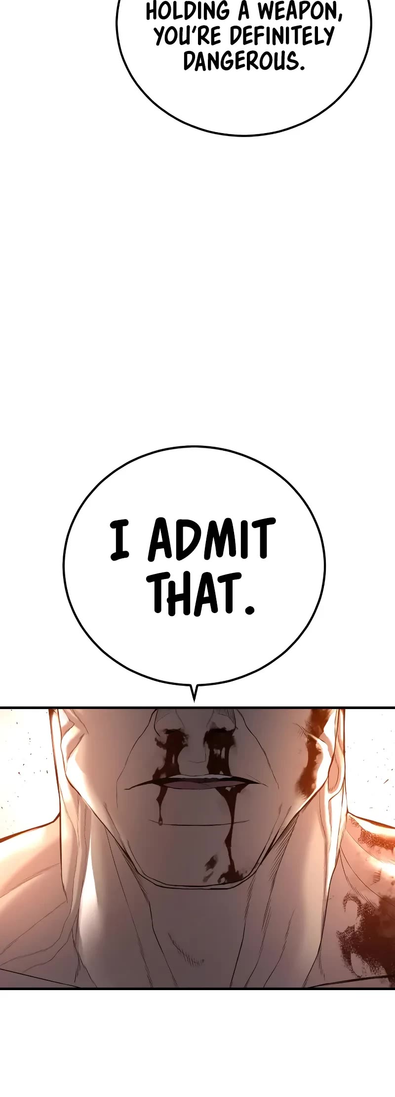 Manager Kim Chapter 99 page 30 - Chapter 99