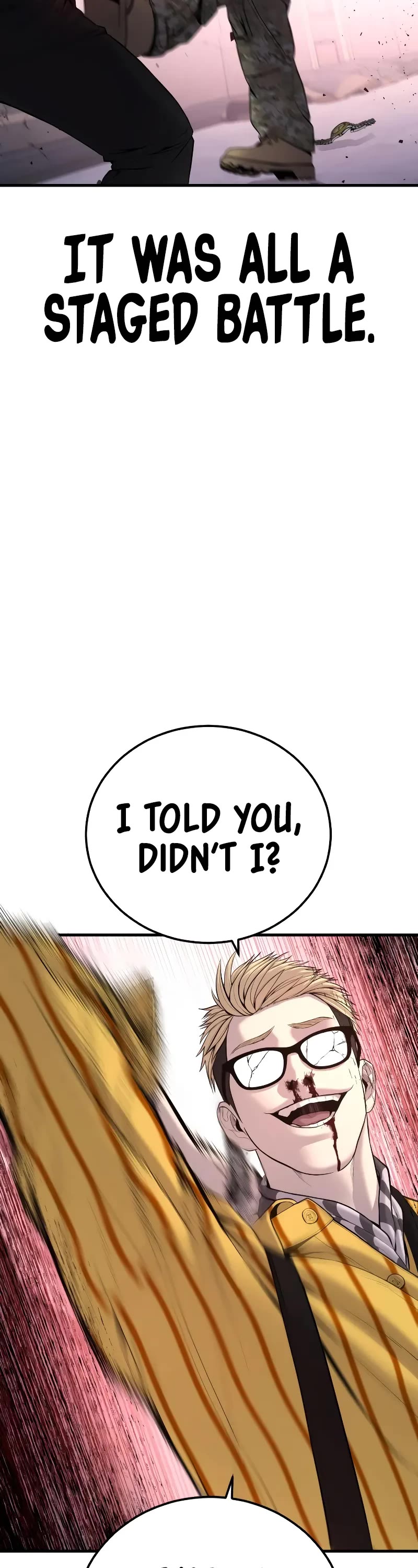 Manager Kim Chapter 99 page 56 - Chapter 99