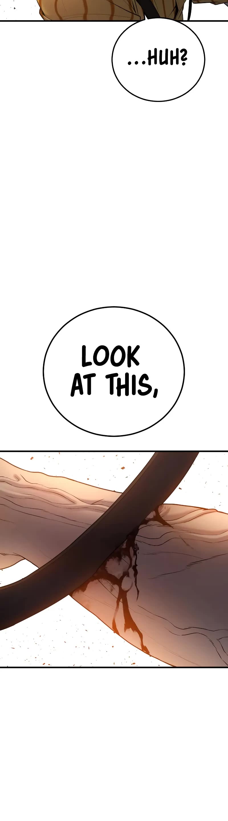 Manager Kim Chapter 99 page 60 - Chapter 99