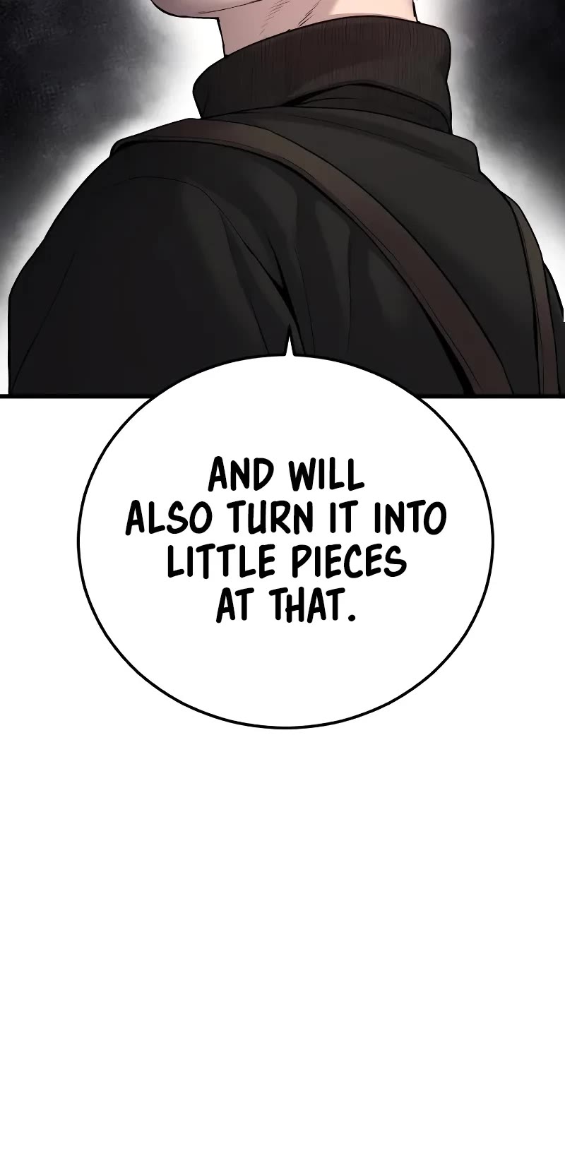 Manager Kim Chapter 99 page 81 - Chapter 99