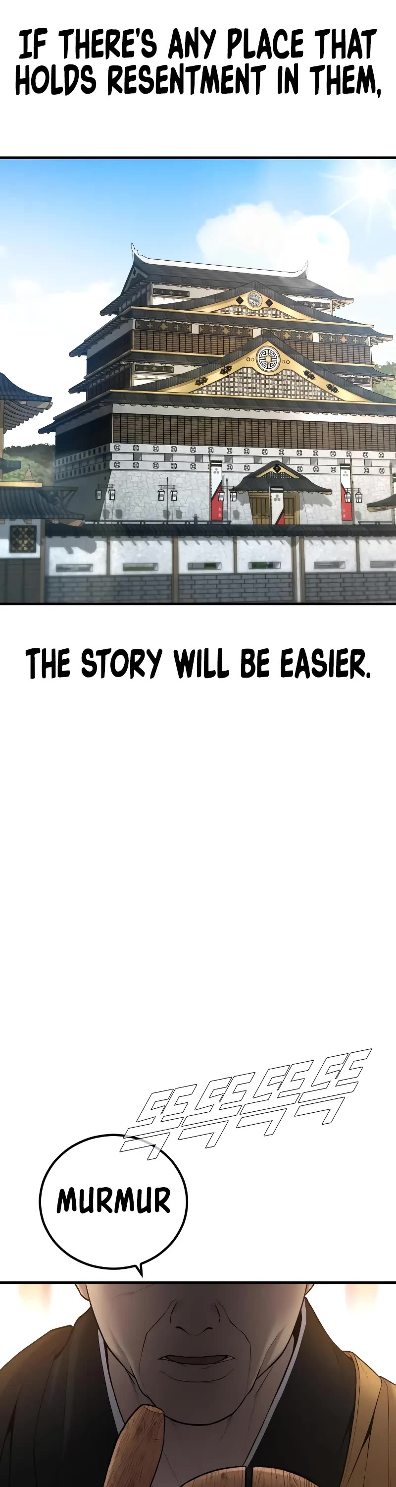 Manager Kim Chapter 99 page 91 - Chapter 99