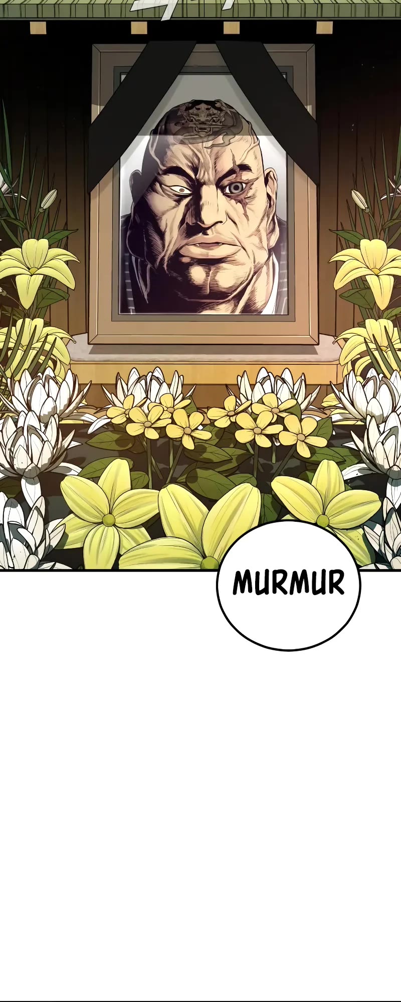 Manager Kim Chapter 99 page 93 - Chapter 99