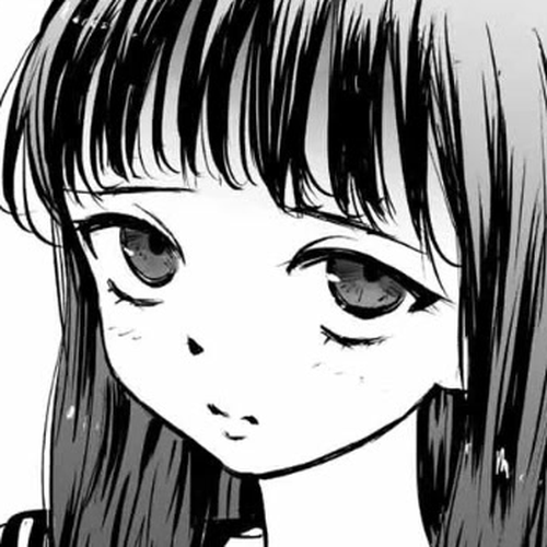 Manatsu no Grey Goo Chapter 11: Someone Else's Control cover