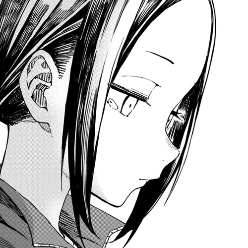 Mane Mane Nichi Nichi Chapter 12: Onigiri cover