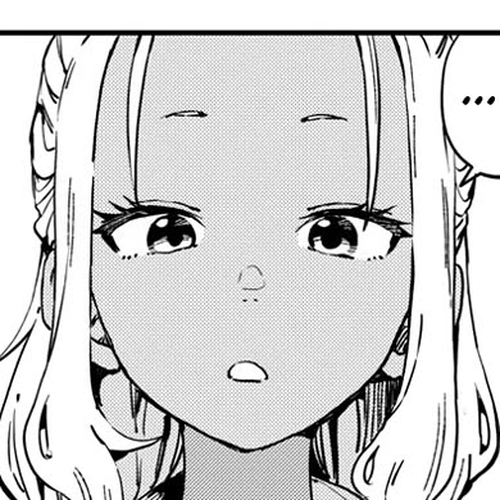 Mane Mane Nichi Nichi Chapter 24: Pool Cleaning cover