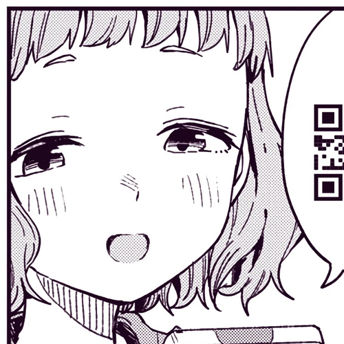 Mane Mane Nichi Nichi Chapter 27: Aroma cover