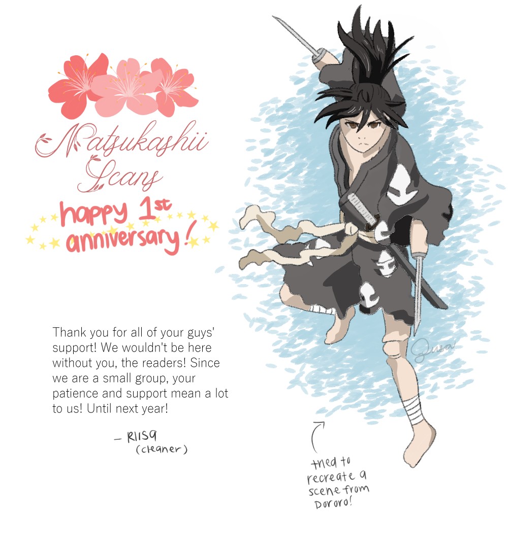 Manga de Yomu Kojiki Chapter 7 page 2 - Chapter 7: The Marriage of Ninigi no Mikoto