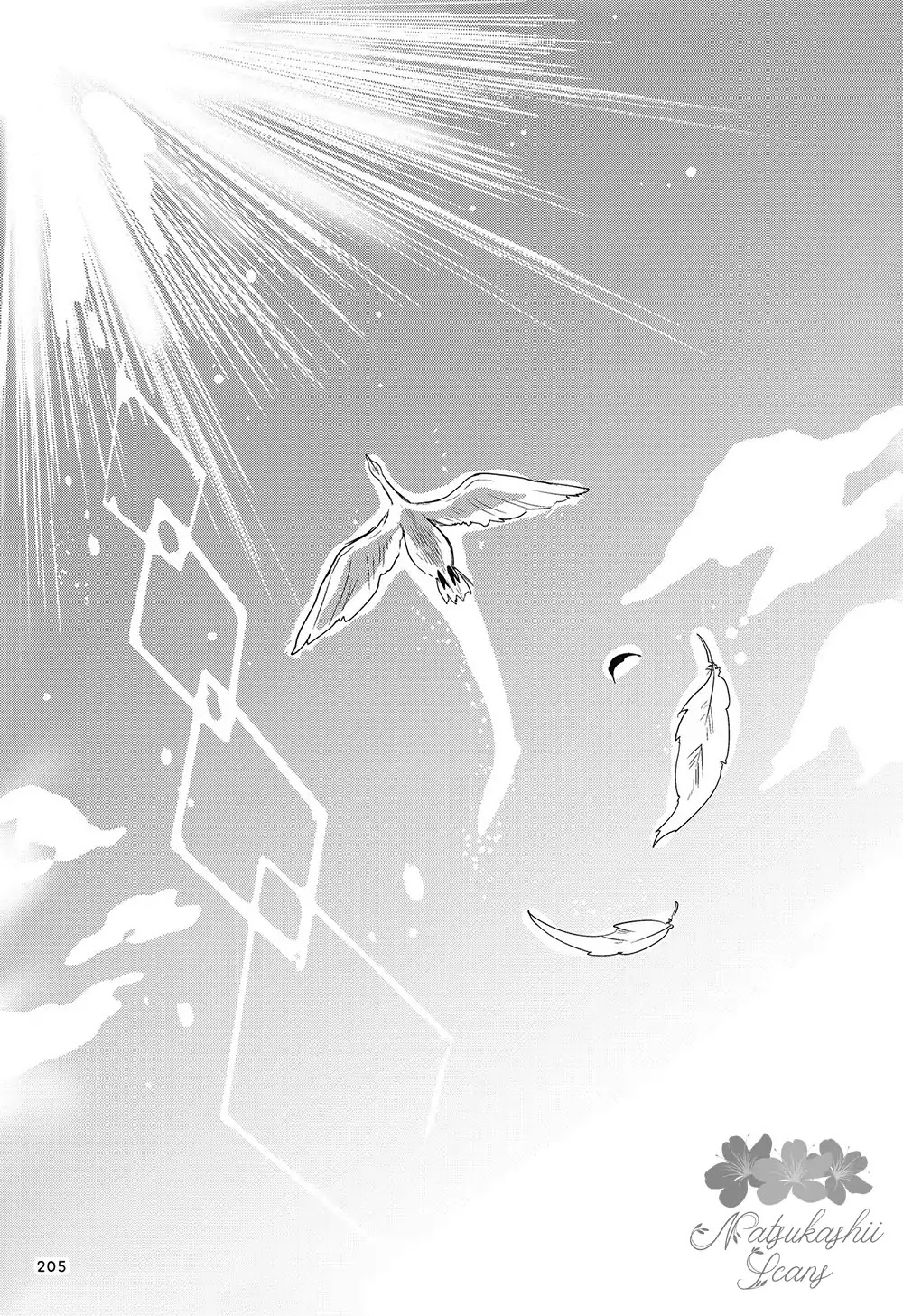 Manga de Yomu Kojiki Chapter 9 page 29 - Chapter 9: The Legend of Yamato Takeru