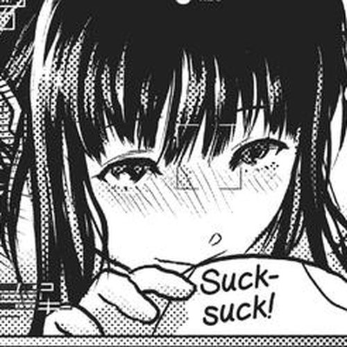 Manga Diary of a Male Porn Star Chapter 1 cover