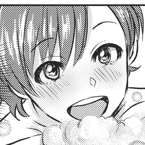Manga Diary of a Male Porn Star Chapter 12 cover