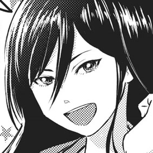 Manga Diary of a Male Porn Star Chapter 13 cover