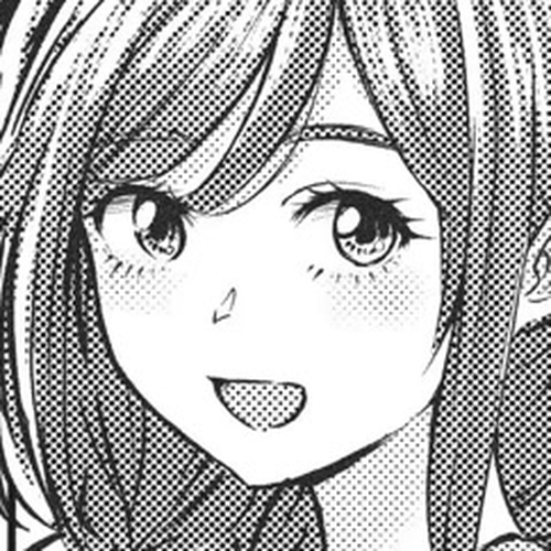 Manga Diary of a Male Porn Star Chapter 17 cover