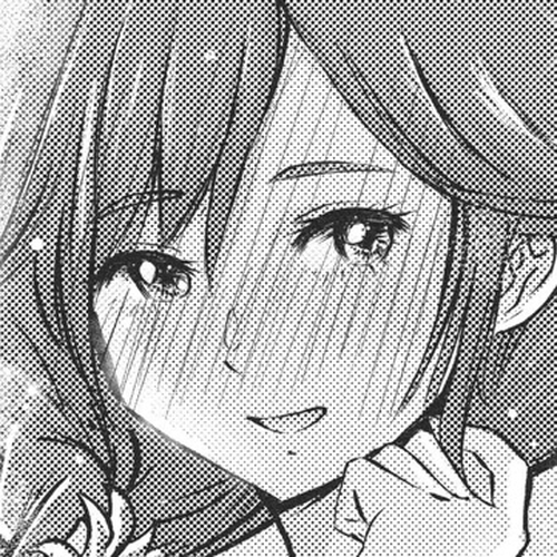Manga Diary of a Male Porn Star Chapter 19 cover