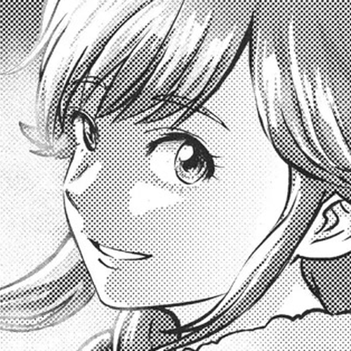 Manga Diary of a Male Porn Star Chapter 22.6 cover