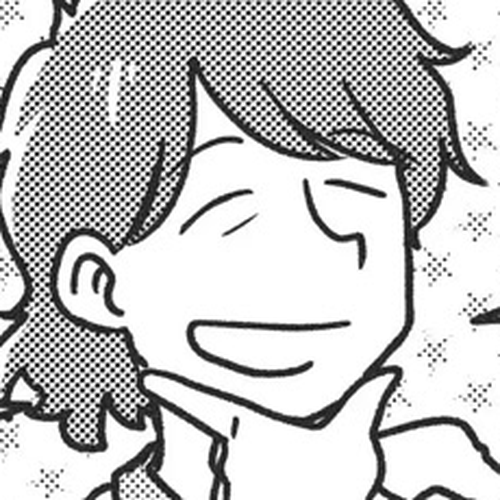 Manga Diary of a Male Porn Star Chapter 22.7 cover