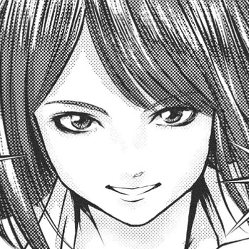 Manga Diary of a Male Porn Star Chapter 22 cover