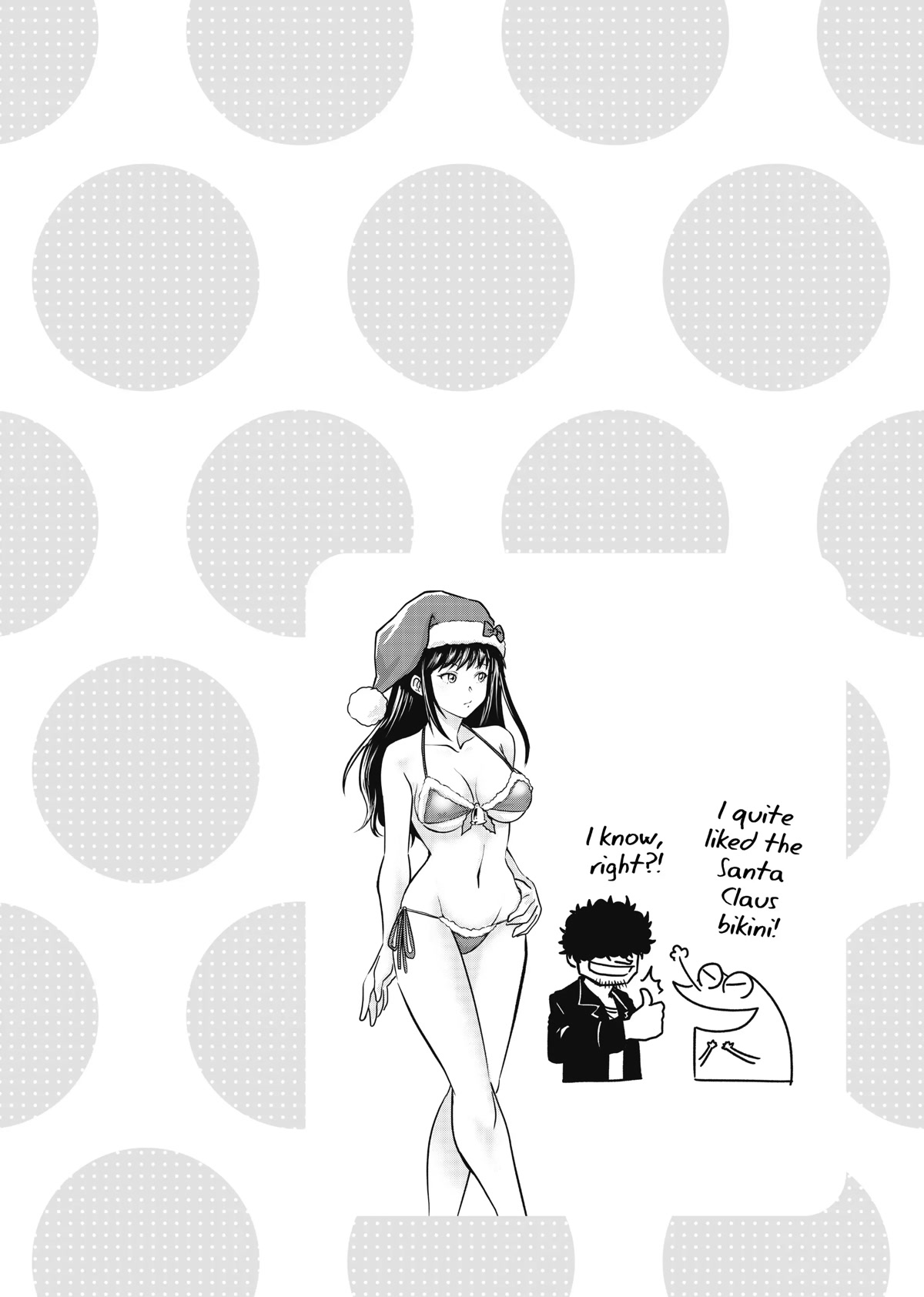 Manga Diary of a Male Porn Star Chapter 24 page 14 - Chapter 24