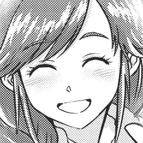 Manga Diary of a Male Porn Star Chapter 28 cover
