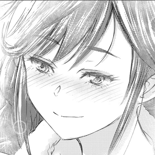 Manga Diary of a Male Porn Star Chapter 32.6 cover