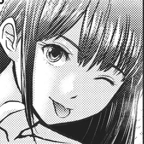 Manga Diary of a Male Porn Star Chapter 32 cover