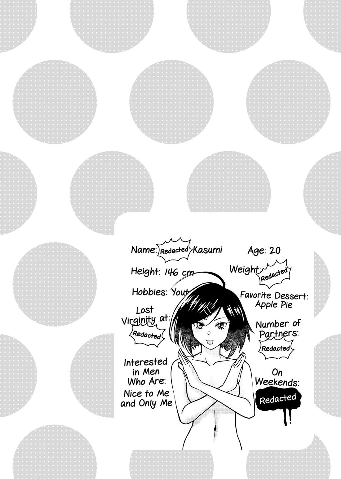 Manga Diary of a Male Porn Star Chapter 33 page 16 - Chapter 33