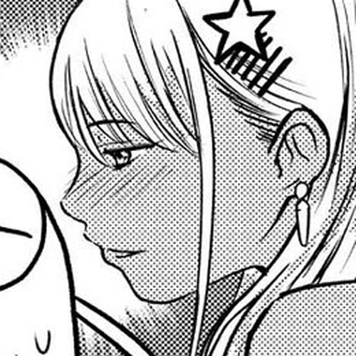 Manga Diary of a Male Porn Star Chapter 39 cover