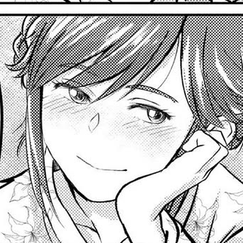 Manga Diary of a Male Porn Star Chapter 42 cover