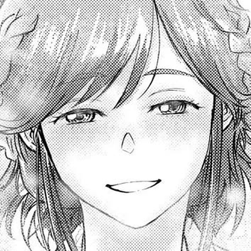 Manga Diary of a Male Porn Star Chapter 43.5 cover