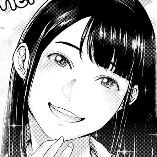 Manga Diary of a Male Porn Star Chapter 43 cover