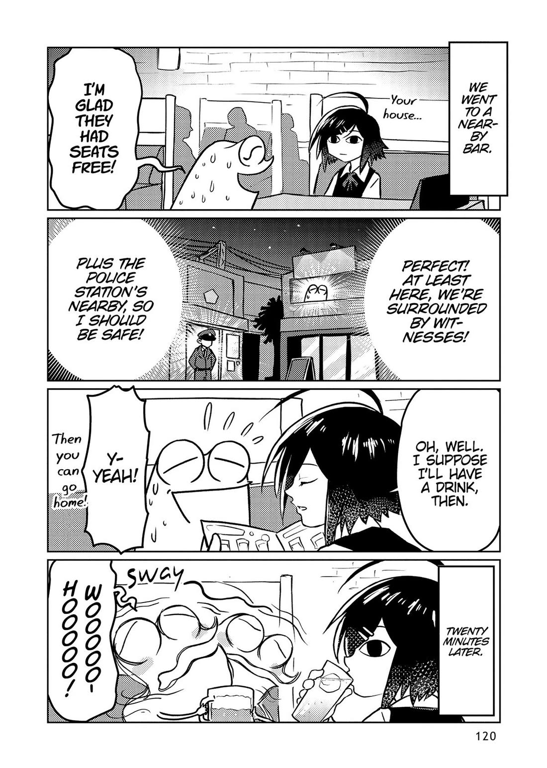 Manga Diary of a Male Porn Star Chapter 52 page 10 - Chapter 52