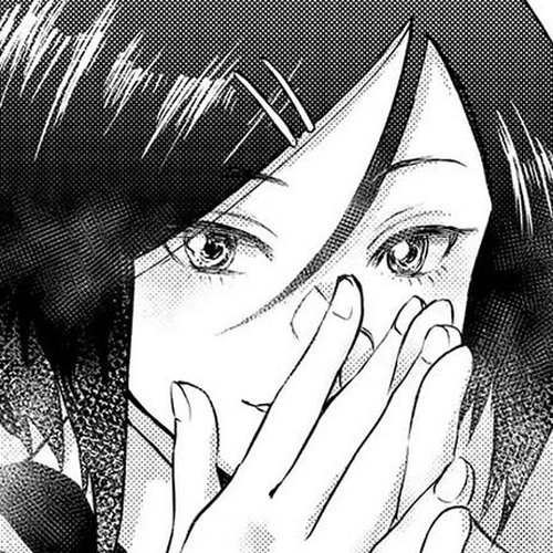 Manga Diary of a Male Porn Star Chapter 54.5 cover