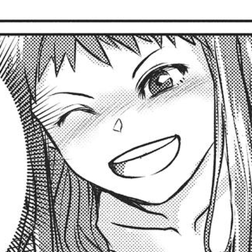 Manga Diary of a Male Porn Star Chapter 6 cover