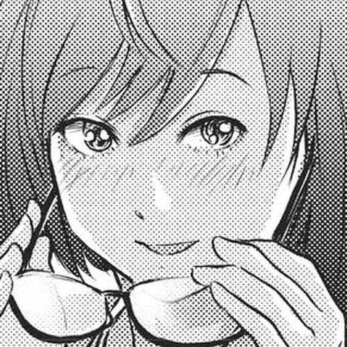 Manga Diary of a Male Porn Star Chapter 8 cover