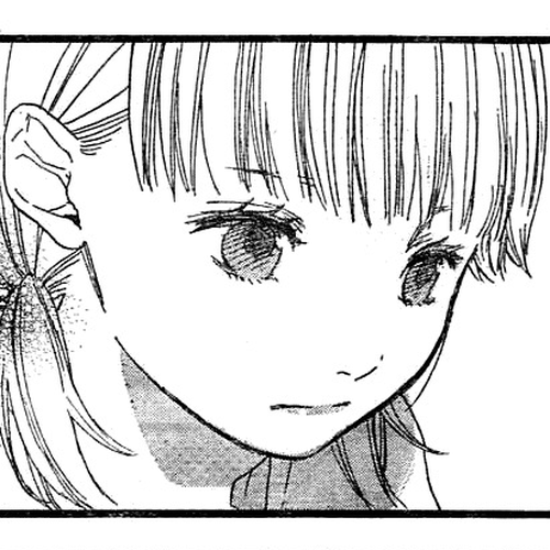 Manga no Tsukurikata Chapter 1 cover