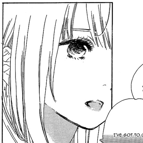 Manga no Tsukurikata Chapter 10 cover