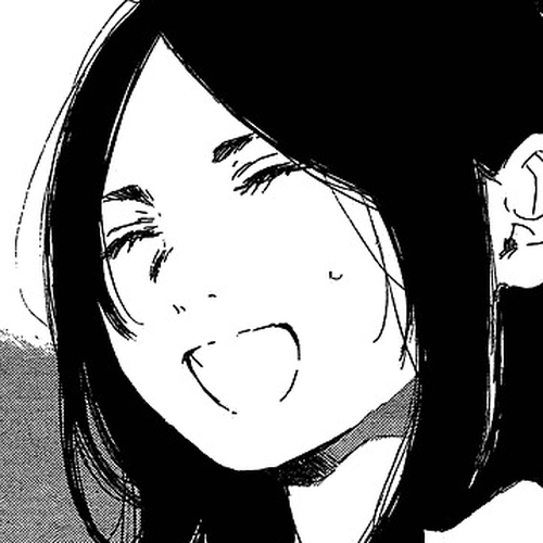 Manga no Tsukurikata Chapter 18 cover