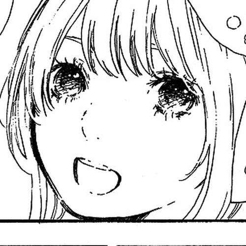 Manga no Tsukurikata Chapter 21 cover