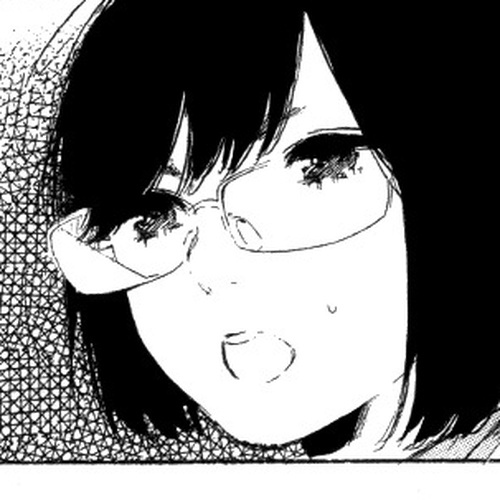 Manga no Tsukurikata Chapter 24 cover