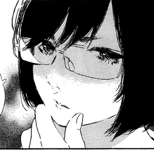 Manga no Tsukurikata Chapter 26 cover