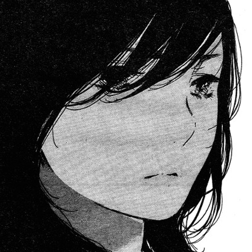 Manga no Tsukurikata Chapter 31 cover