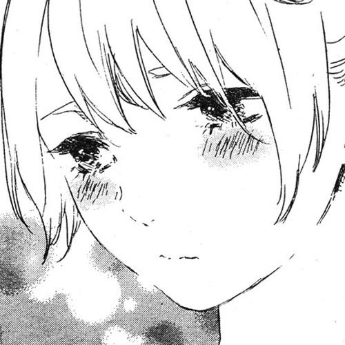 Manga no Tsukurikata Chapter 32 cover