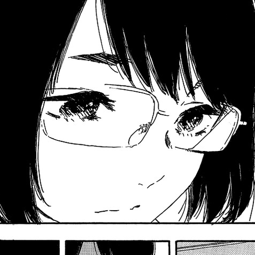 Manga no Tsukurikata Chapter 37 cover