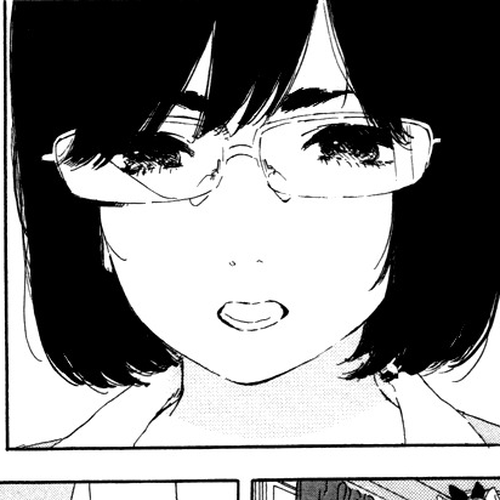 Manga no Tsukurikata Chapter 39 cover