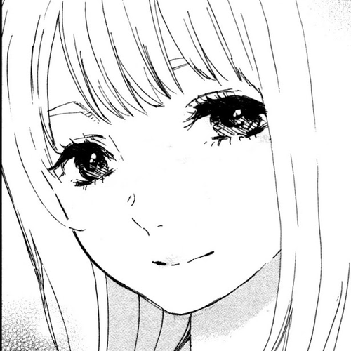 Manga no Tsukurikata Chapter 40 cover