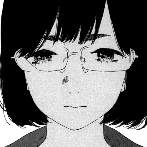 Manga no Tsukurikata Chapter 45 cover