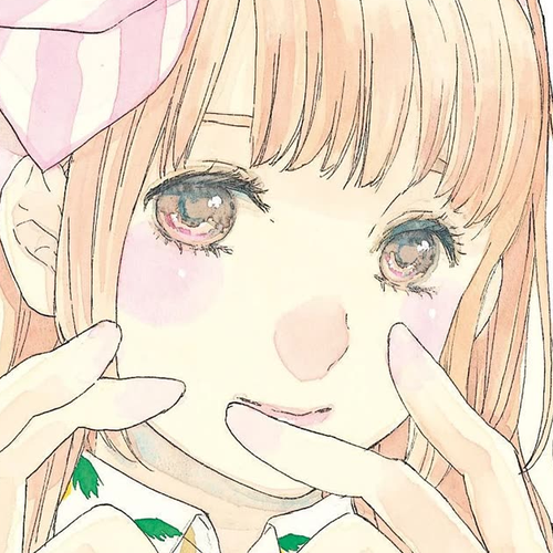 Manga no Tsukurikata Chapter 47 cover