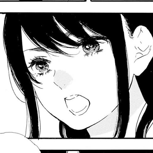 Manga no Tsukurikata Chapter 48 cover