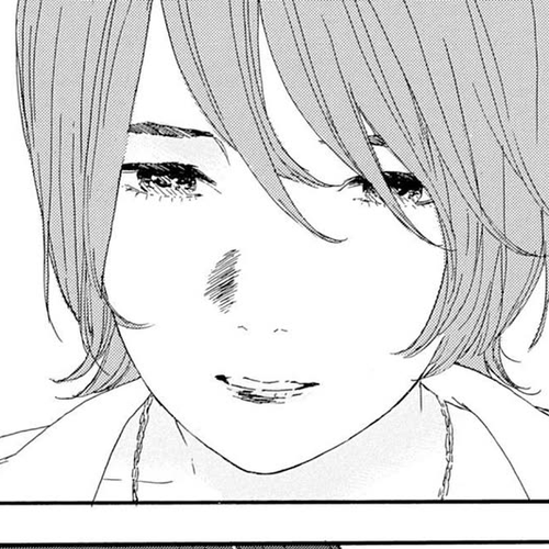 Manga no Tsukurikata Chapter 56 cover